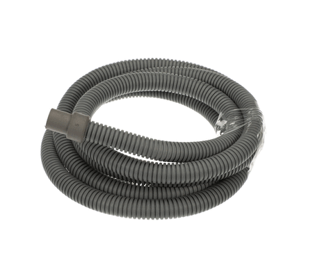 SCHAERER PARTS Schaerer 3370063353 Discharge Hose 15.0X10.1 Gr - SKU SH3370063353