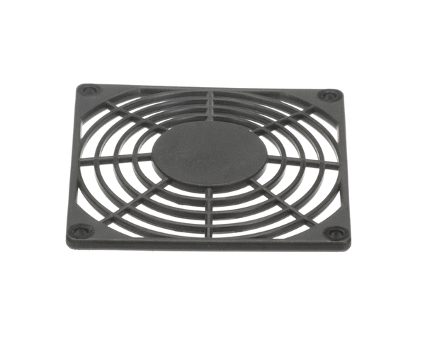SCHAERER PARTS 3370063434 - SKU SH3370063434