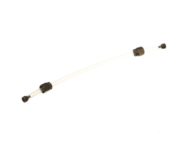 SCHAERER PARTS 3370063461 - SKU SH3370063461