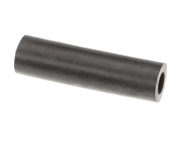 SCHAERER PARTS 3370063601 - SKU SH3370063601
