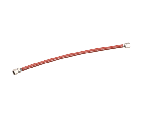 SCHAERER PARTS Schaerer 3370063606 Pipe Manometer Hw - SKU SH3370063606