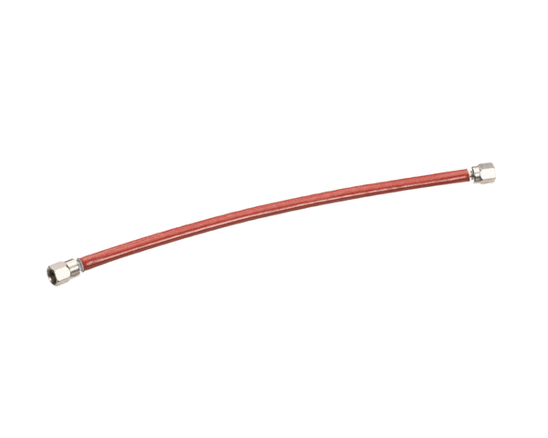 SCHAERER PARTS 3370063606 - SKU SH3370063606