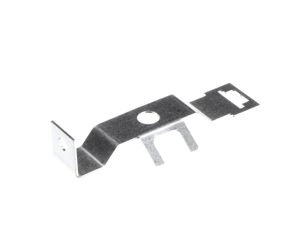 SCHAERER PARTS 3370063620 - SKU SH3370063620