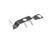 SCHAERER PARTS 3370063620 - SKU SH3370063620