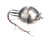 SCHAERER PARTS 3370063621 - SKU SH3370063621
