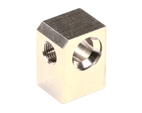 SCHAERER PARTS Schaerer 3370063629 Swivel Bearing Steam - SKU SH3370063629