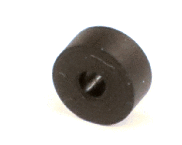 SCHAERER PARTS 3370063641 - SKU SH3370063641