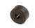 SCHAERER PARTS 3370063641 - SKU SH3370063641