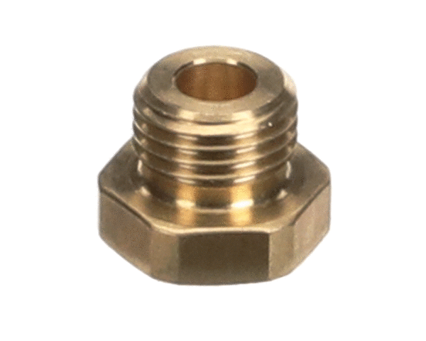 SCHAERER PARTS 3370063643 - SKU SH3370063643