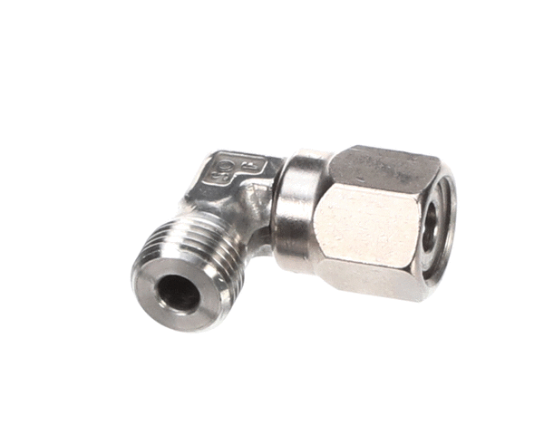 SCHAERER PARTS 3370063657 - SKU SH3370063657