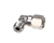 SCHAERER PARTS 3370063657 - SKU SH3370063657