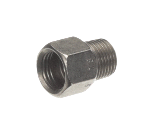 SCHAERER PARTS 3370063658 - SKU SH3370063658