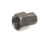 SCHAERER PARTS 3370063658 - SKU SH3370063658