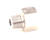 SCHAERER PARTS 3370063660 - SKU SH3370063660