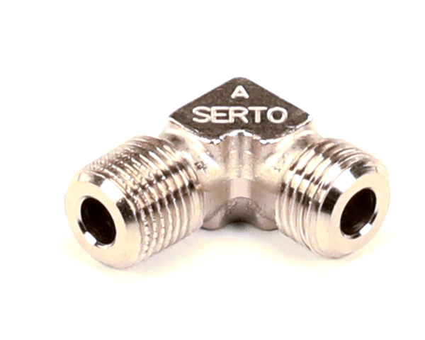 SCHAERER PARTS 3370063661 - SKU SH3370063661