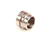 SCHAERER PARTS 3370063665 - SKU SH3370063665