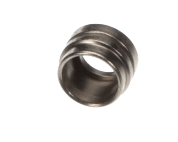 SCHAERER PARTS 3370063666 - SKU SH3370063666