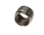 SCHAERER PARTS 3370063666 - SKU SH3370063666