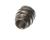 SCHAERER PARTS 3370063668 - SKU SH3370063668