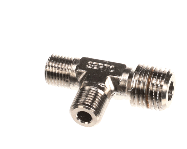 SCHAERER PARTS 3370063670 - SKU SH3370063670