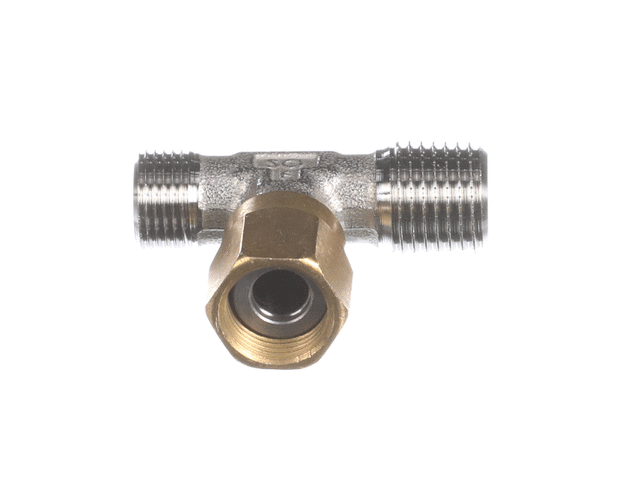 SCHAERER PARTS 3370063673 - SKU SH3370063673