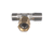 SCHAERER PARTS 3370063673 - SKU SH3370063673