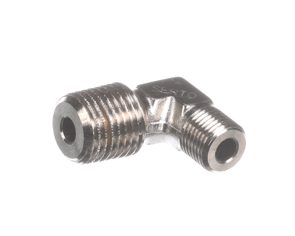 SCHAERER PARTS 3370063674 - SKU SH3370063674