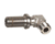 SCHAERER PARTS 3370063675 - SKU SH3370063675