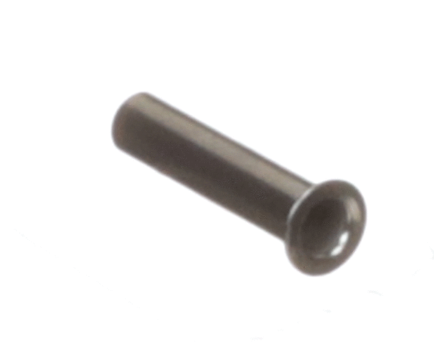 SCHAERER PARTS 3370063676 - SKU SH3370063676