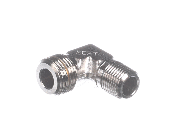 SCHAERER PARTS 3370063679 - SKU SH3370063679