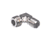 SCHAERER PARTS 3370063679 - SKU SH3370063679