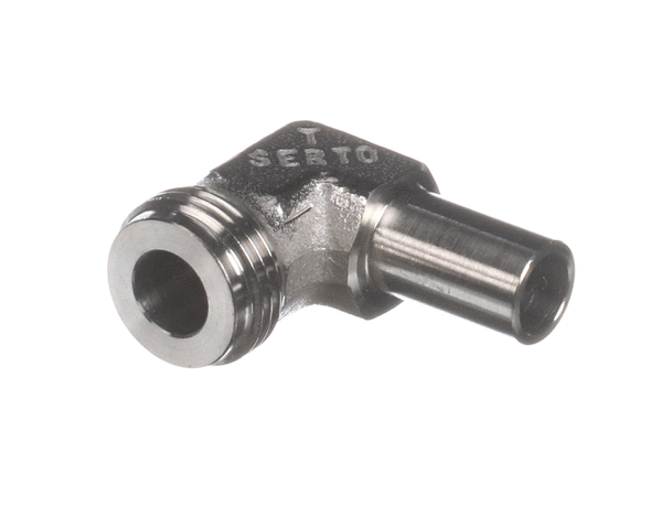 SCHAERER PARTS 3370063680 - SKU SH3370063680