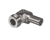 SCHAERER PARTS 3370063680 - SKU SH3370063680