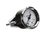 SCHAERER PARTS 3370063711 - SKU SH3370063711