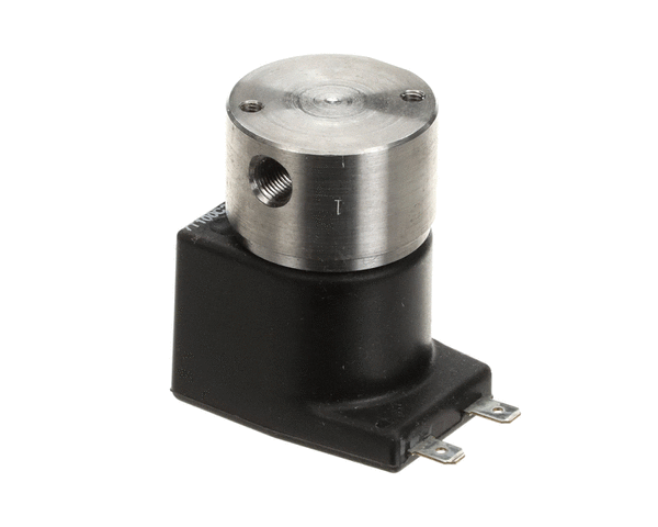 SCHAERER PARTS Schaerer 3370064000 Solenoid Valve Inox 2/2 24V DC 3.2 16W - SKU SH3370064000
