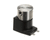 SCHAERER PARTS Schaerer 3370064000 Solenoid Valve Inox 2/2 24V DC 3.2 16W - SKU SH3370064000