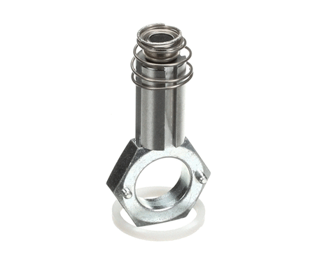 SCHAERER PARTS Schaerer 3370064001 Steam Valve Repair Kit Parker - SKU SH3370064001
