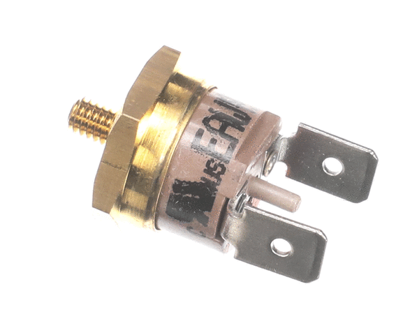 SCHAERER PARTS 3370064058 - SKU SH3370064058