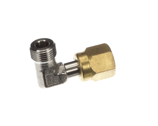 SCHAERER PARTS 3370064060 - SKU SH3370064060
