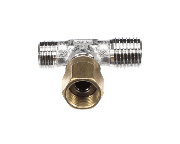 SCHAERER PARTS 3370064061 - SKU SH3370064061