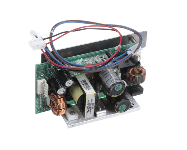 SCHAERER PARTS 3370064086 - SKU SH3370064086