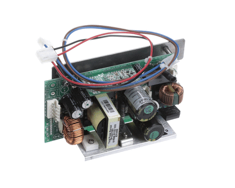 SCHAERER PARTS Schaerer 3370064086 Conversion Kit Transf. - Power Supply - SKU SH3370064086