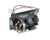 SCHAERER PARTS 3370064086 - SKU SH3370064086