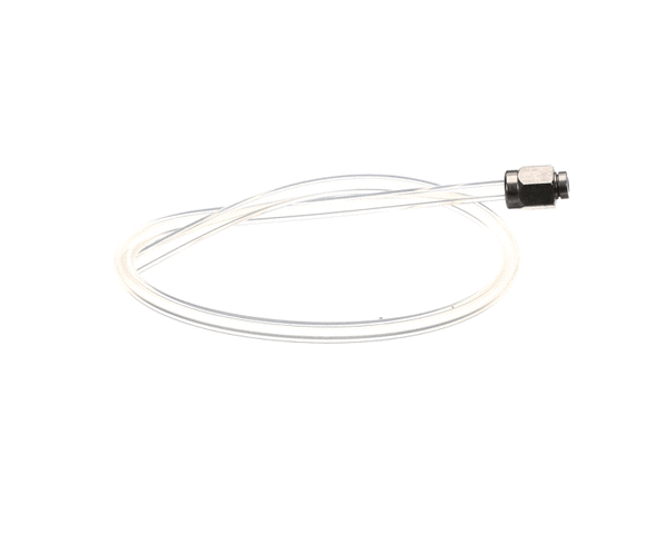 SCHAERER PARTS 3370064090 - SKU SH3370064090