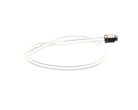 SCHAERER PARTS Schaerer 3370064090 Pipe Steam Boiler-Flowmeter - SKU SH3370064090