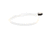 SCHAERER PARTS 3370064090 - SKU SH3370064090