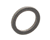 SCHAERER PARTS 3370064235 - SKU SH3370064235