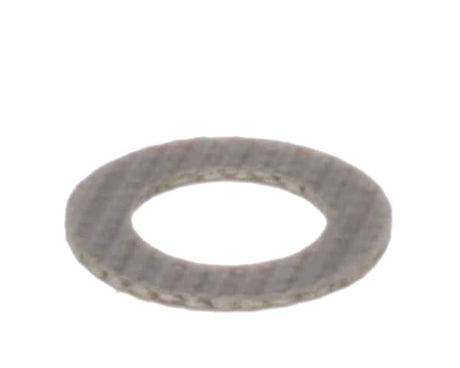SCHAERER PARTS Schaerer 3370064249 Flat Seal 10/15X0.8 - SKU SH3370064249