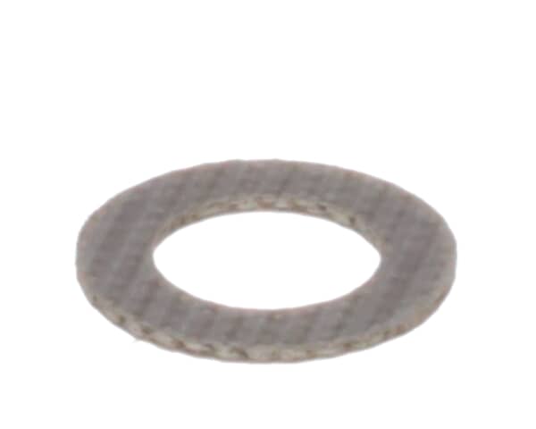 SCHAERER PARTS 3370064249 - SKU SH3370064249