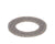 SCHAERER PARTS 3370064249 - SKU SH3370064249
